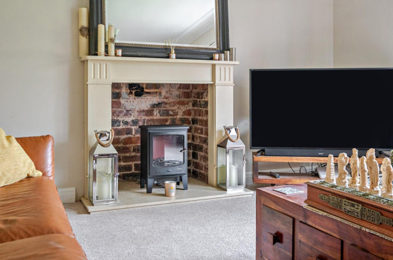 Property photo: 1276284 (16).JPG
