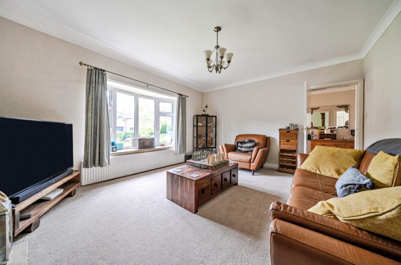 Property photo: 1276284 (17).JPG