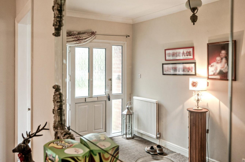 Property photo: 1276284 (19).JPG
