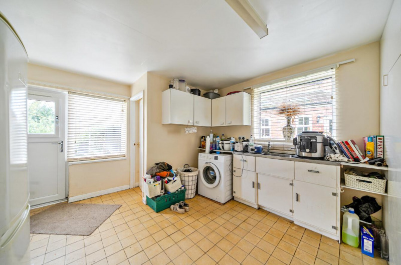 Property photo: 1276284 (12).JPG