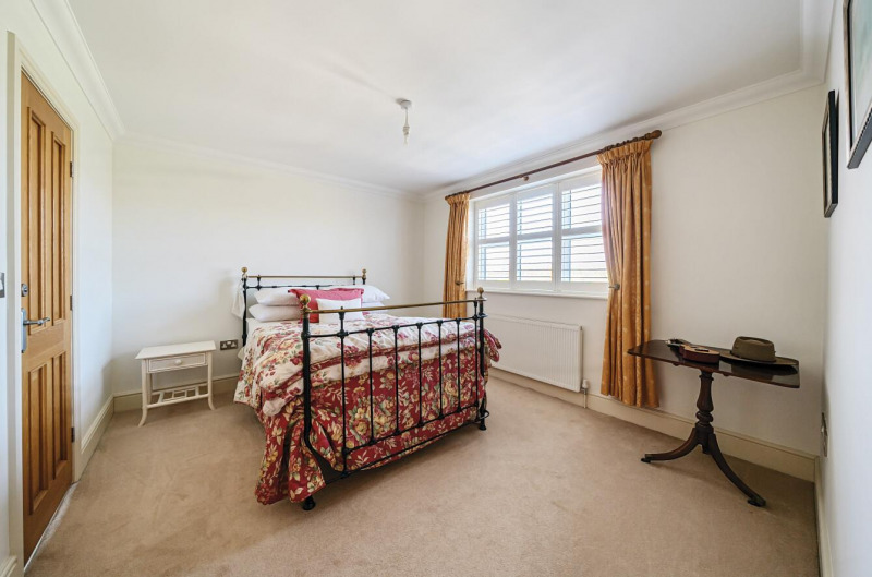 Property photo: 1267168 (14).jpg