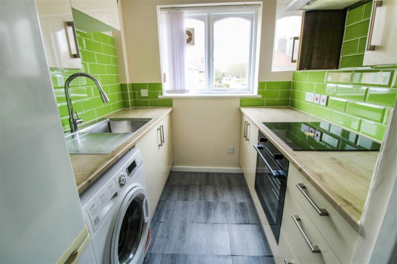 Property photo: 8PR Kitchen.jpeg