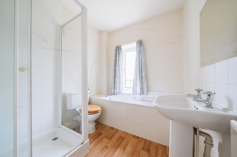 Property photo: 1276188 (8).jpg