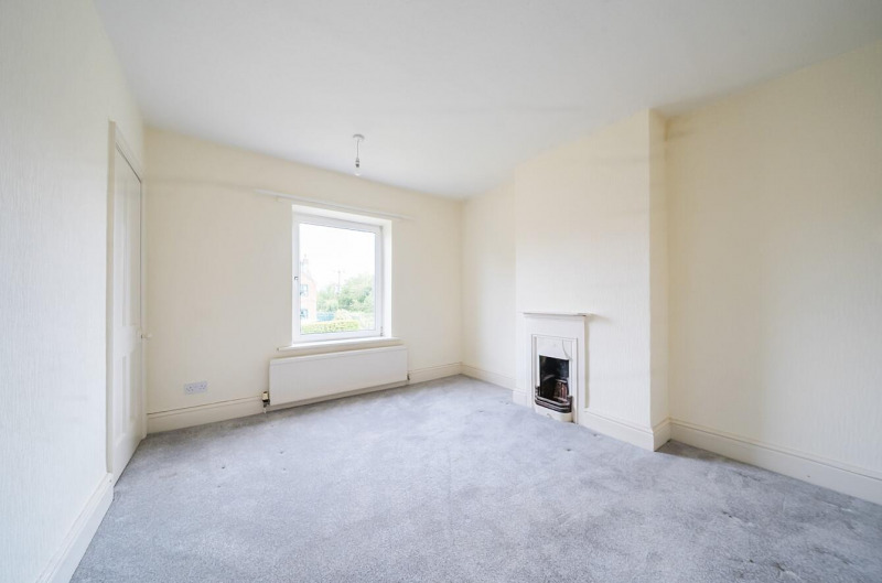 Property photo: 1276188 (11).jpg
