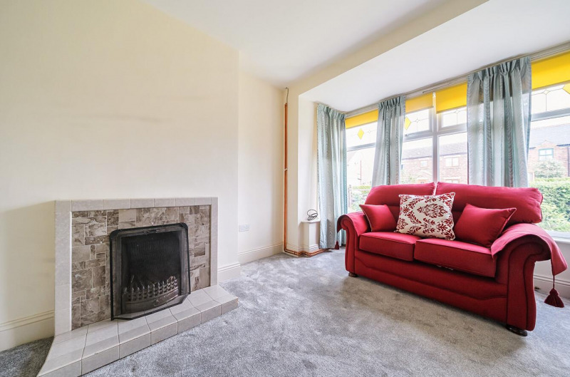 Property photo: 1276188 (12).jpg