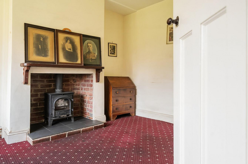 Property photo: 1276188 (13).jpg