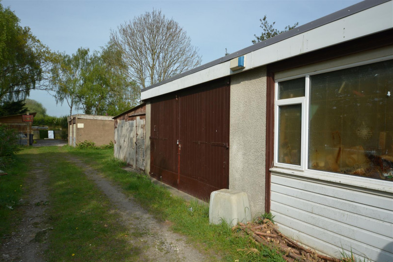 Main property photo: Workshop .jpg