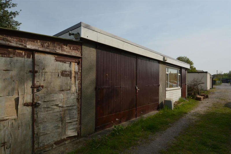 Property photo: Workshop 3.jpg