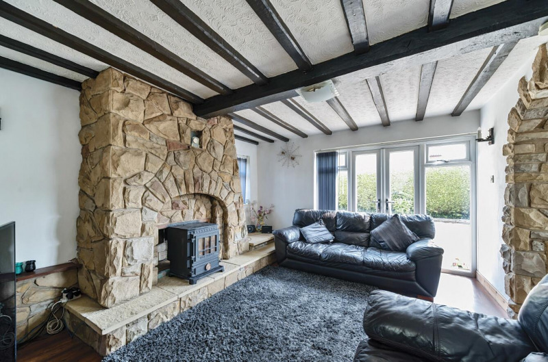 Image #2 for York Road, Cliffe, Selby