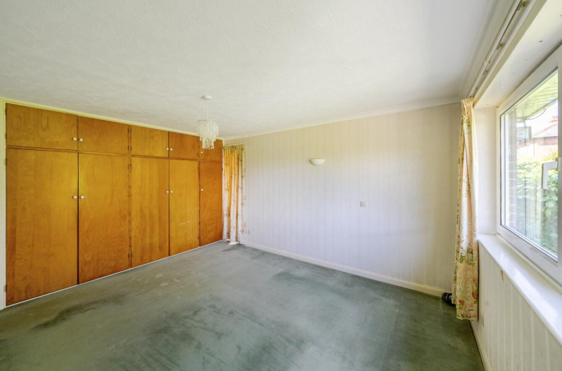 Property photo: 1285125 (7).jpg