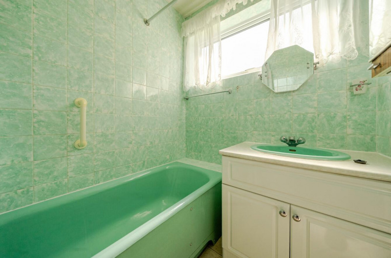Property photo: 1285125 (17).jpg