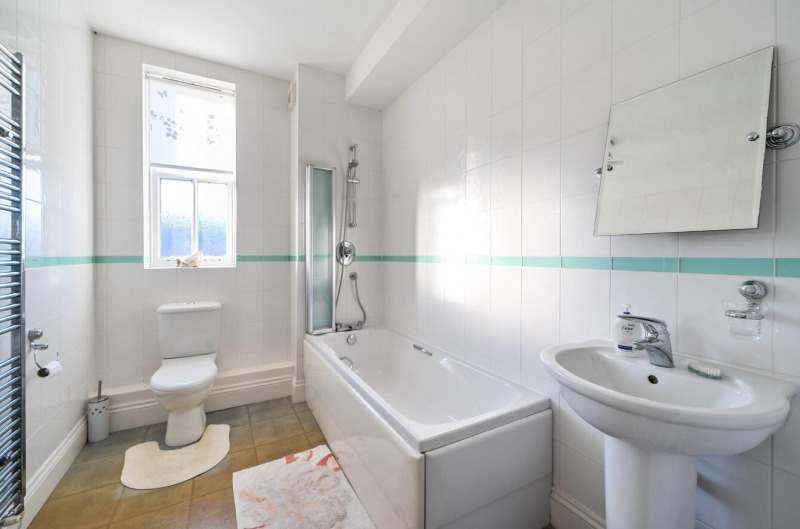 Property photo: 1241982 (9).jpg