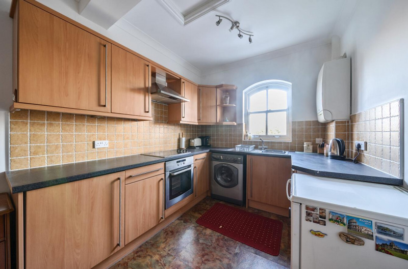 Property photo: 1241982 (5).jpg
