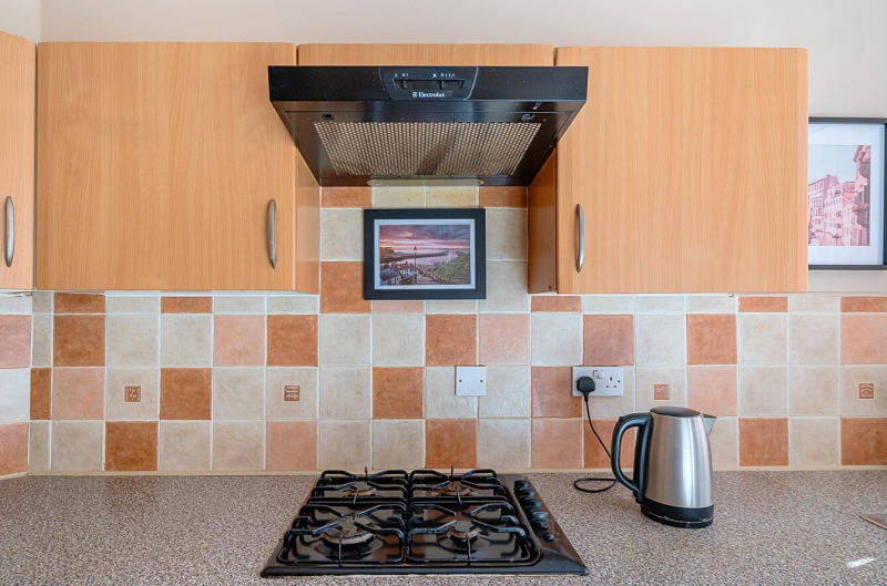 Property photo: 1277569 (20).jpg