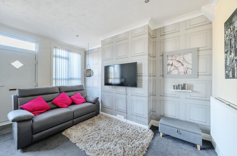 Property photo: 1277569 (15).jpg