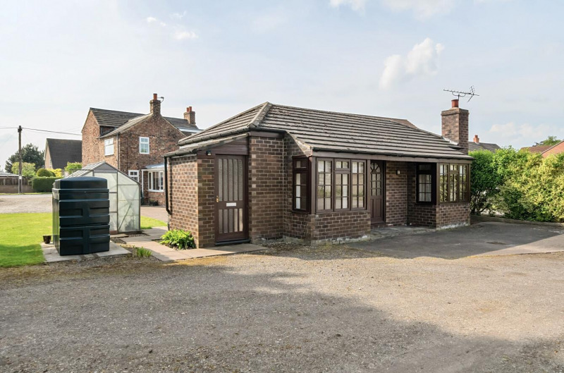 Image #12 for York Road, Cliffe, Selby