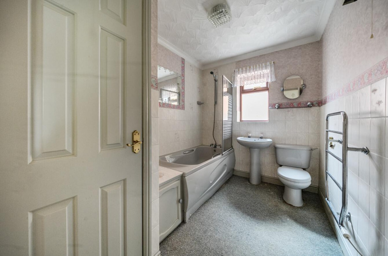 Property photo: 1294938-9-6825bfa6d0d17-ARW.jpg