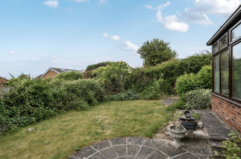 Property photo: 1294938-18-6825c06ed7edd-ARW.jpg