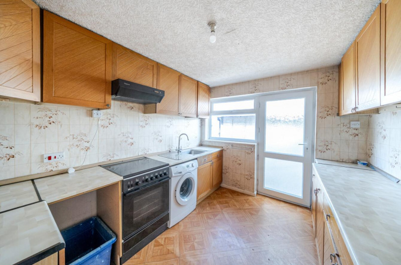 Property photo: 1296539-11-682725fa9bd9c-ARW.JPG