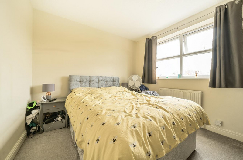 Property photo: 1294781-9-682b07e11eb84-ARW .jpg