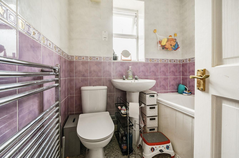 Property photo: 1294781-12-682b080b254e7-ARW .jpg