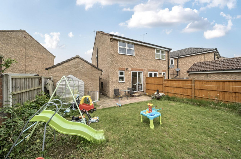 Property photo: 1294781-17-682b082eddee6-ARW.jpg