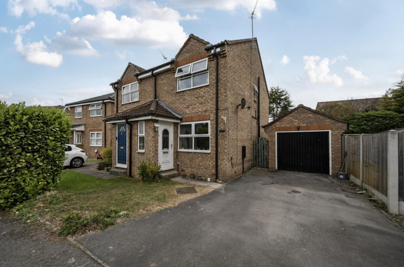 Property photo: 1294781-19-682b083c6ce67-ARW.jpg