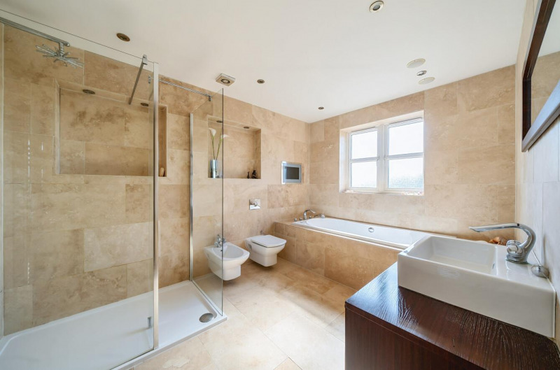 Property photo: 1267168 (8).jpg