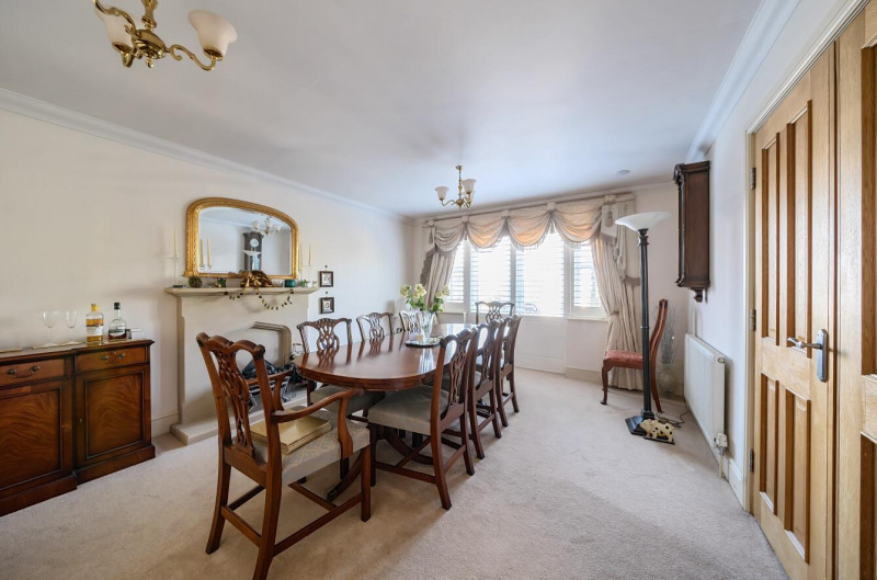 Property photo: 1267168 (2).jpg
