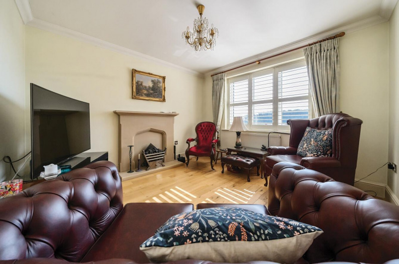 Property photo: 1267168 (3).jpg