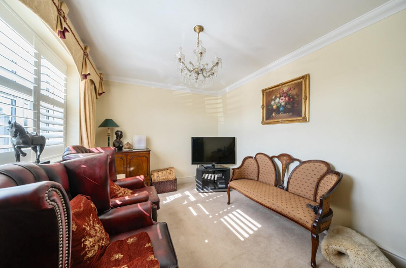 Property photo: 1267168 (4).jpg