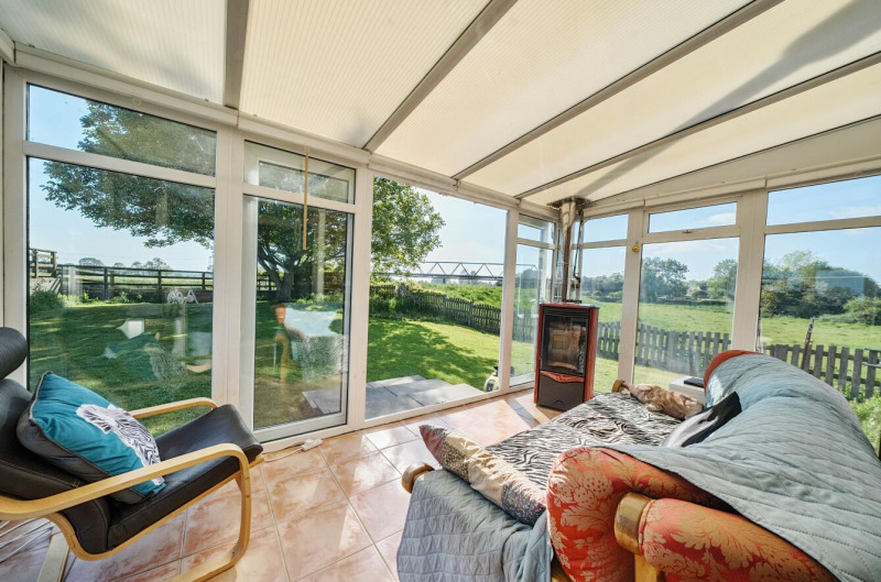 Property photo: 1289979-5-68276e880aa48-ARW..jpg