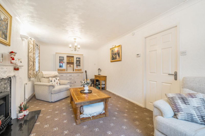 Image #8 for Sycamore Road, Barlby, Selby