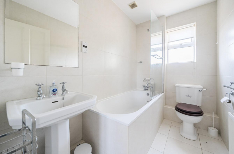 Property photo: 1269897 (8).jpg