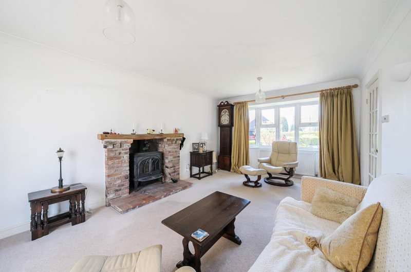 Property photo: 1269897 (3).jpg