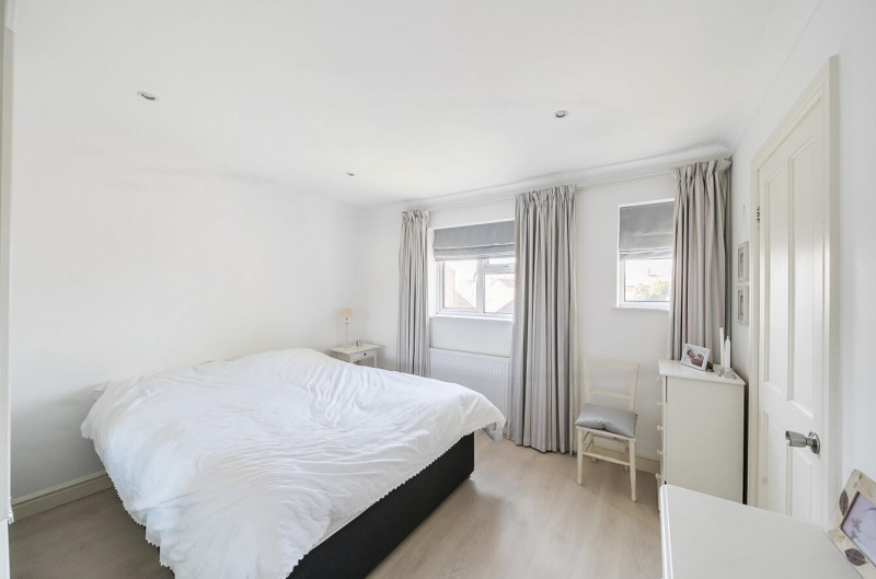 Property photo: 1269897 (6).jpg
