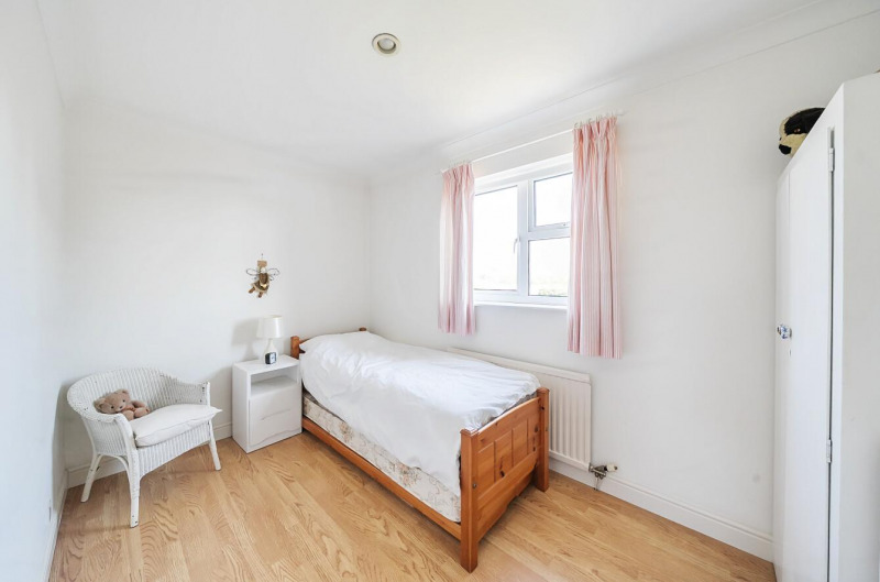 Property photo: 1269897 (7).jpg