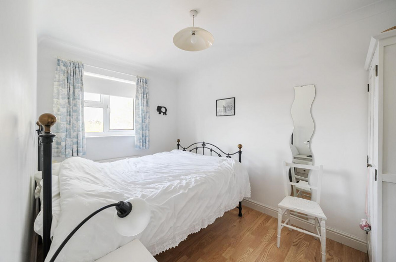 Property photo: 1269897 (11).jpg