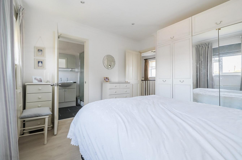 Property photo: 1269897 (12).jpg