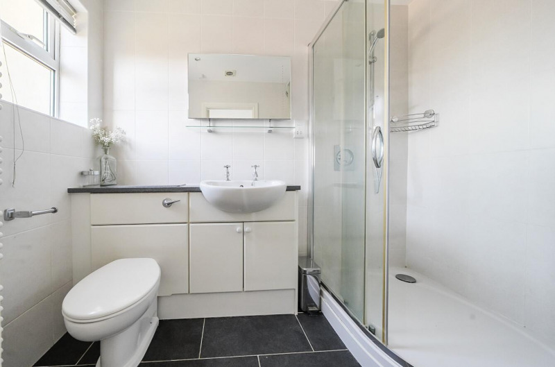 Property photo: 1269897 (14).jpg