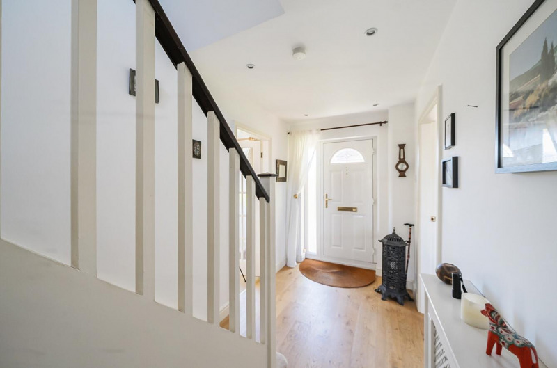 Property photo: 1269897 (16).jpg