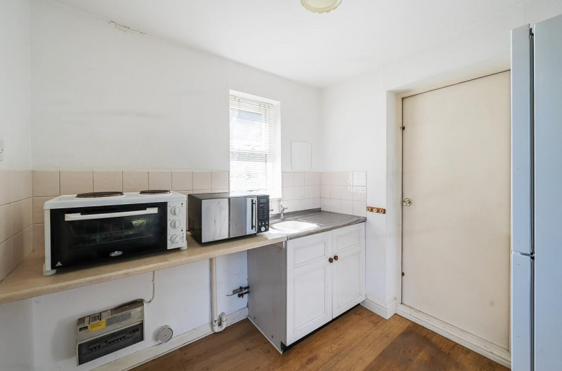 Property photo: 1269897 (17).jpg