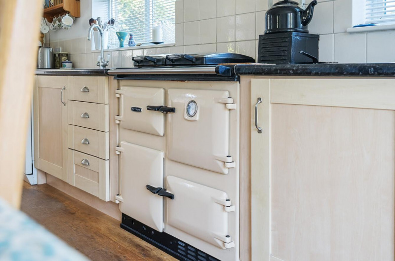 Property photo: 1269897 (23).jpg