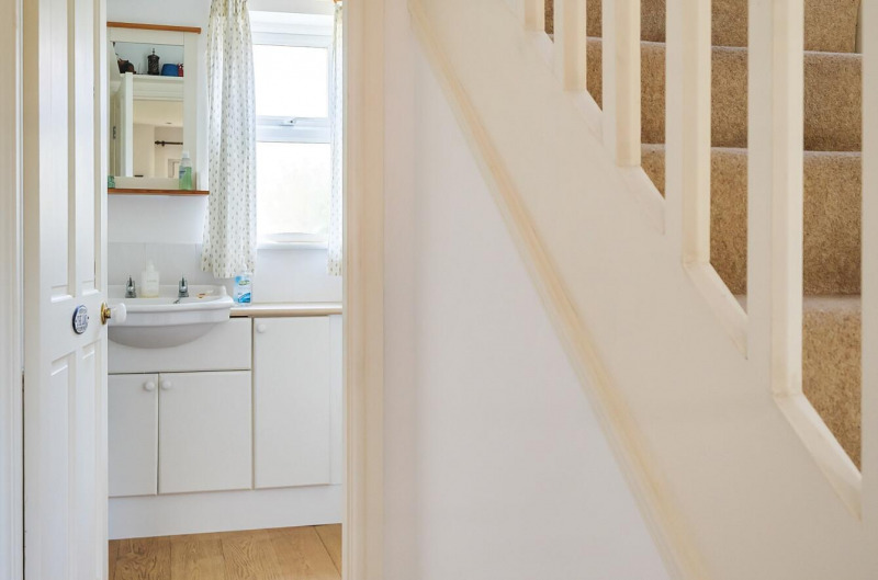 Property photo: 1269897 (24).jpg
