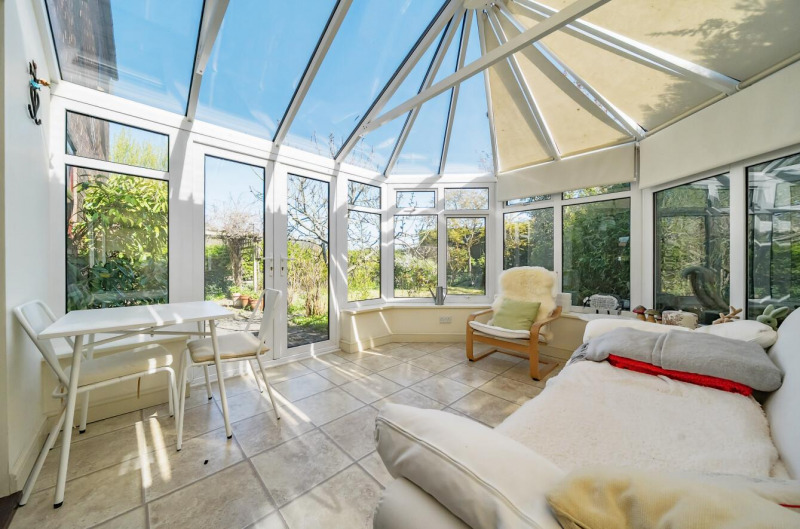 Property photo: 1269897 (22).jpg