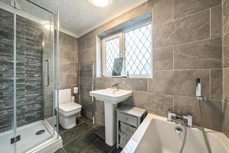 Image #2 for Stuart Grove, Thorpe Willoughby, Selby