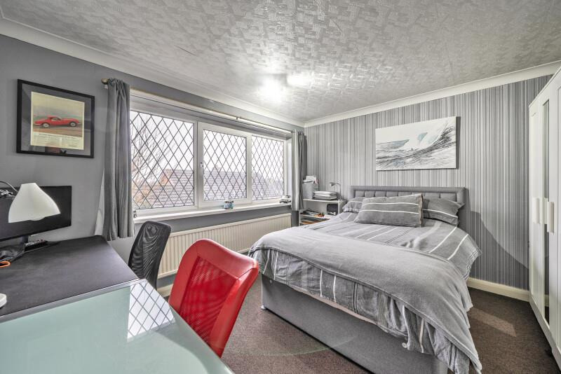 Image #12 for Stuart Grove, Thorpe Willoughby, Selby