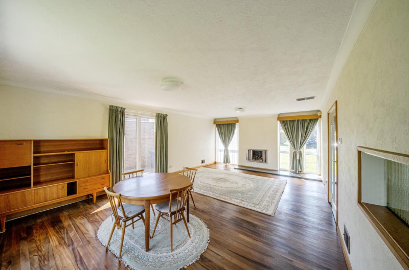 Property photo: 1285125 (2).jpg