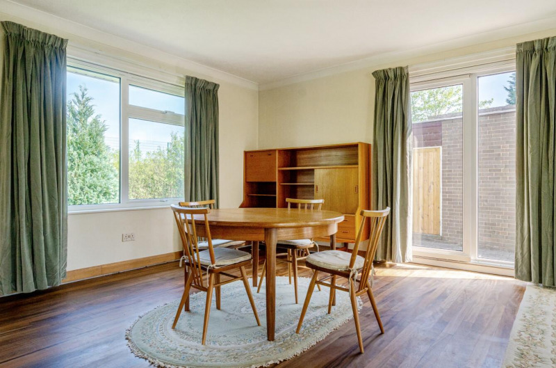 Property photo: 1285125 (3).jpg