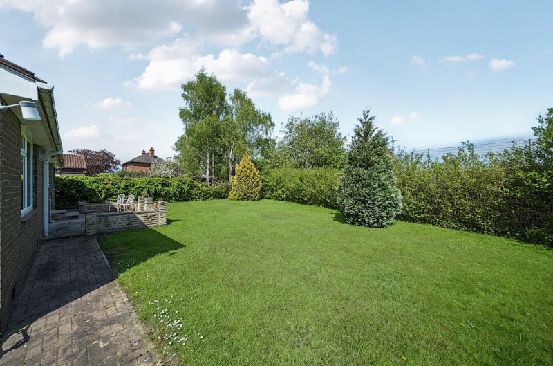 Property photo: 1285125 (9).JPG
